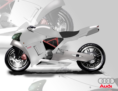 audi-rb-1200-s-performance-motorbike1