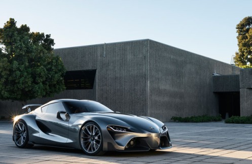 toyota-ft-1-sports-car-concept3